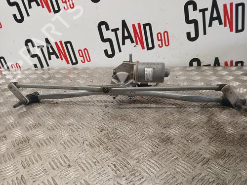 Front wiper motor MINI MINI COUNTRYMAN (R60) Cooper D | BP37371356M29 - Image 4