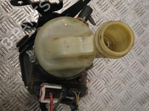 Steering pump DACIA LOGAN II 1.5 dCi / Blue dCi 75 | BP37369370M99 - Image 4