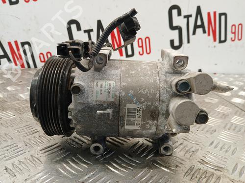 ac-compressor-kia-picanto-iii-ja-2017-37373117 main image