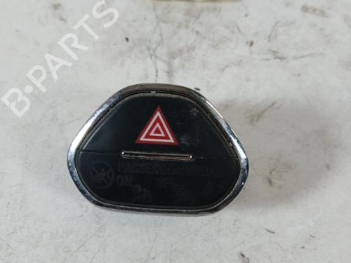 Warning switch OPEL ADAM (M13) 1.4 | BP37362862I22 - Image 3