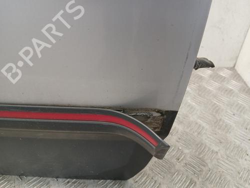 Used Right front door Right front door 37372049 37372049