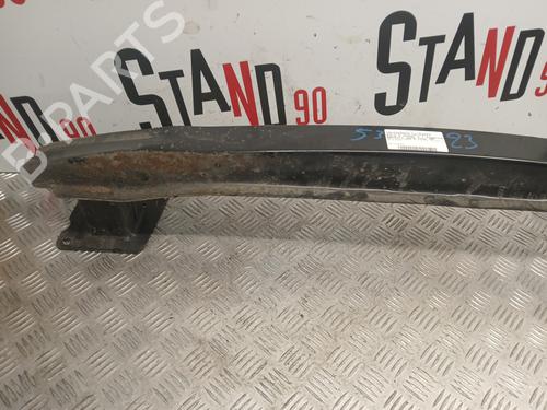 Used Rear bumper reinforcement Rear bumper reinforcement 37369631 37369631