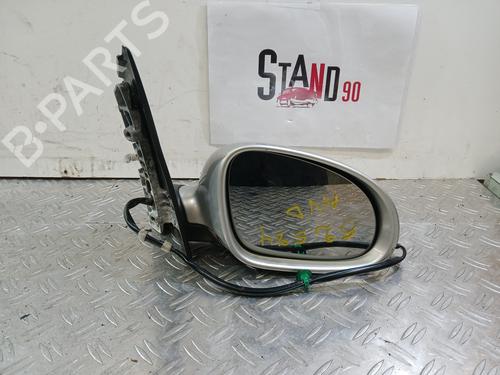 right-mirror-vw-golf-v-1k1-2003-2004-2005-2006-2007-2008-2009-2010-37363954 main image