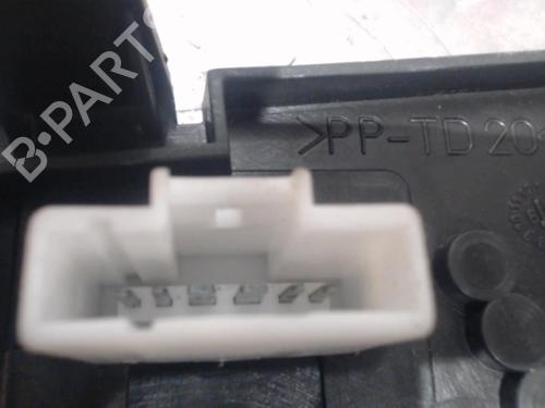 Lampeholder Lampeholder 37356618 37356618
