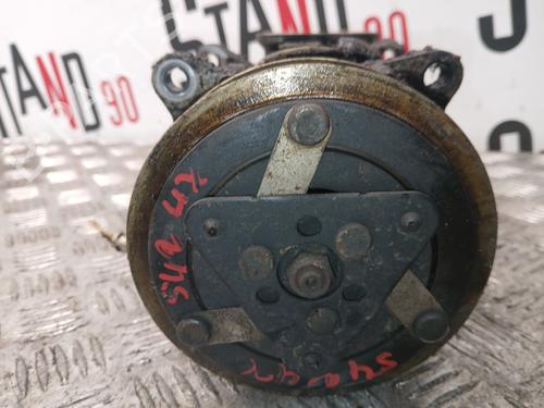 Used AC compressor AC compressor 37370023 37370023