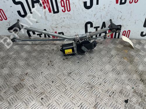 viskermotor-vindrute-renault-kangoo-express-fw01_-2008-37374079 main image