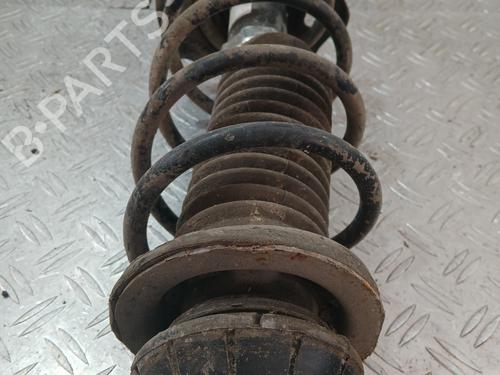 right-front-shock-absorber-citroen-c1-pm_-pn_-2005-2006-2007-2008-2009-2010-2011-2012-2013-2014-37364171 main image