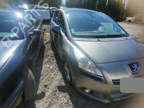 Switch PEUGEOT 5008 (0U_, 0E_) 1.6 HDi | BP37363821I30 - Image 6