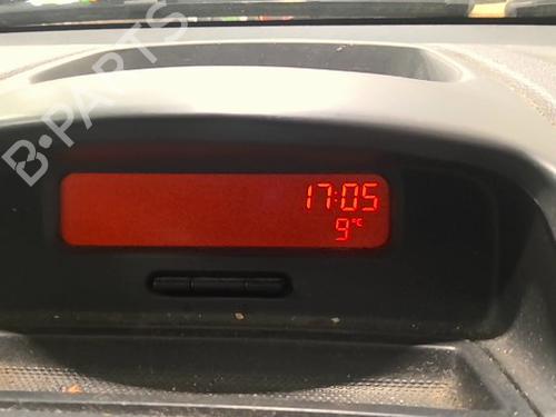 Display Display 37371952 37371952