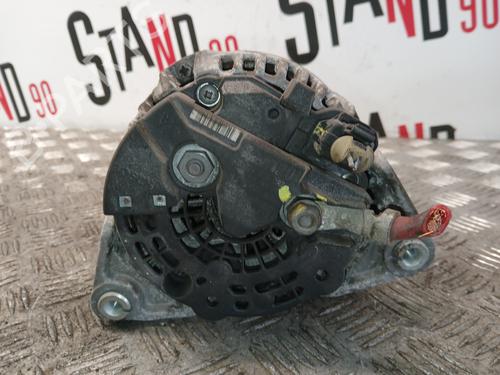 Alternator OPEL CORSA D (S07) 1.4 (L08, L68) | BP37371750M7 - Image 2
