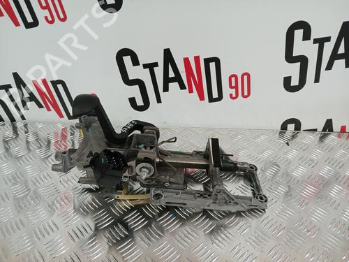 Steering column MINI MINI (R50, R53) One | BP37366297M21  - Image 6