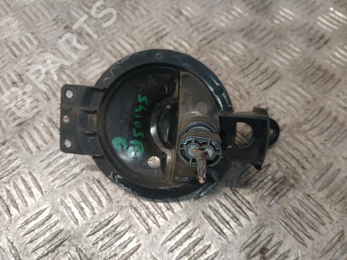 left-front-fog-light-mini-mini-r56-2005-2006-2007-2008-2009-2010-2011-2012-2013-2014-37371858 main image