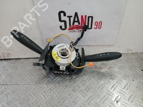 Steering column stalk FIAT 500 (312_) 1.2 (312AXA1A) | BP37364940I23 - Image 3