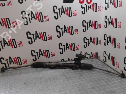 steering-rack-peugeot-308-cc-4b_-2009-2010-2011-2012-2013-2014-2015-37356729 main image