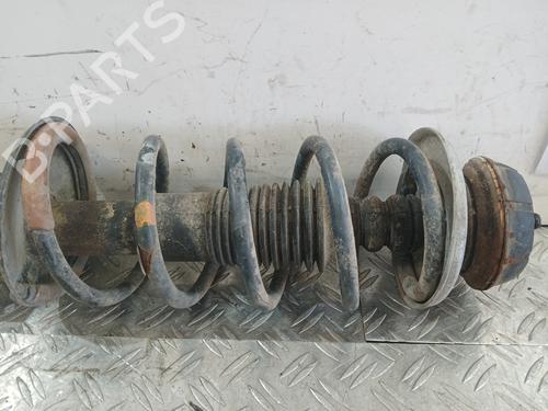Left front shock absorber DACIA DUSTER (HS_) 1.5 dCi 4x4 (HSMC, HSMD) | BP37365251M16 - Image 4