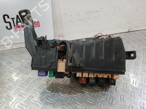 Used Electronic module Electronic module 37363351 37363351