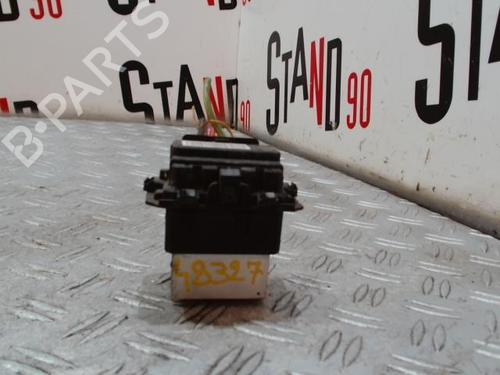 Used Heater resistor Heater resistor 37358621 37358621