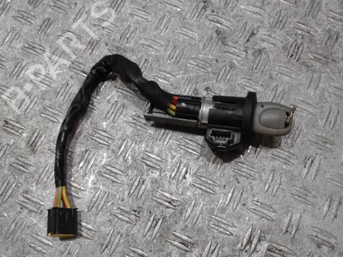 Used Ignition barrel Ignition barrel 37359582 37359582
