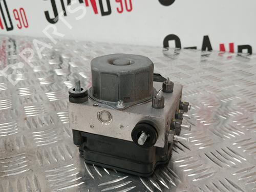 ABS pump DACIA SANDERO II TCe 90 (B8M1, B8MA, B8AC) | BP37367904M43 - Image 5