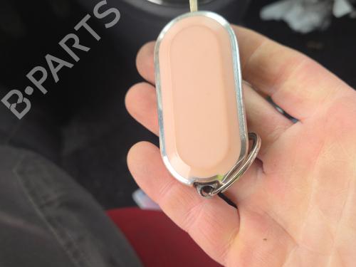 Left taillight FIAT 500 (312_) 1.2 (312AXA1A) | BP37370531C34 - Image 12