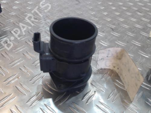 Used Mass air flow sensor Mass air flow sensor 37351678 37351678