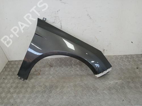 right-front-fenders-ford-focus-iii-2010-2011-2012-2013-2014-2015-2016-2017-2018-2019-2020-37367009 main image