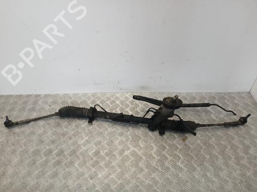 steering-rack-audi-a1-8x1-8xk-2010-2011-2012-2013-2014-2015-2016-2017-2018-2019-37366008 main image