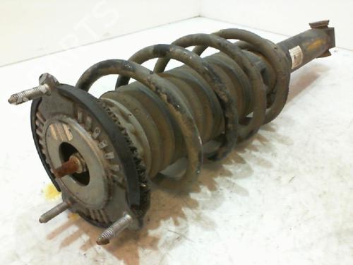 Used Right front shock absorber Right front shock absorber 37351500 37351500