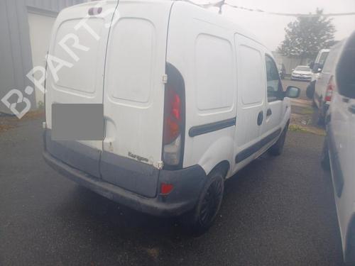 Lampeholder RENAULT KANGOO (KC0/1_) 1.5 dCi (KC07) | BP37359060L10  - Image 11