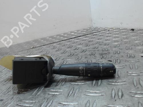 Used Steering column stalk Steering column stalk 37352371 37352371