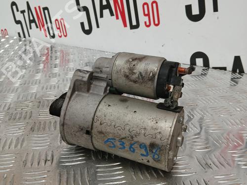 Anlasser für Anlasser 37368041 37368041