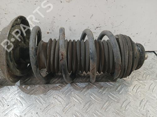 Left front shock absorber OPEL CORSA D (S07) 1.3 CDTI (L08, L68) | BP37362012M16 - Image 4