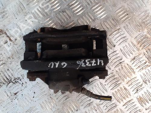 Left front brake caliper PEUGEOT PARTNER MPV (5_, G_) | BP37354711M105 - Image 1