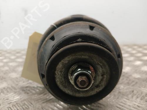 Used Right front shock absorber Right front shock absorber OPEL CORSA E (X15) 1.4 Turbo (08, 68) (101 hp) 40492793 40492793