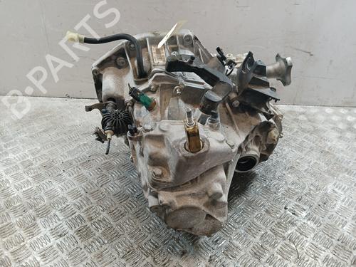Gearbox DACIA DUSTER (HM_) 1.5 dCi 115 4x4 (HMAD) | BP37365802M3 - Image 3