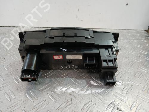 Climate control HYUNDAI TRAJET (FO) 2.0 CRDi | BP37365295I5 - Image 6