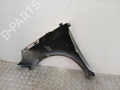 right-front-fenders-renault-scenic-iii-jz01_-2008-2009-2010-2011-2012-2013-2014-2015-2016-37367419 main image