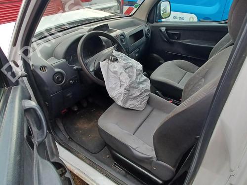Used Parts CITROËN BERLINGO / BERLINGO FIRST Box Body/MPV (M_) 2.0 HDI 90 (MBRHY, MCRHY) 4838536