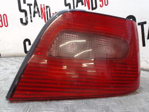 Used Right taillight Right taillight 37361943 37361943