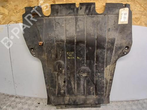 Used Underbody protection Underbody protection 38637075 38637075