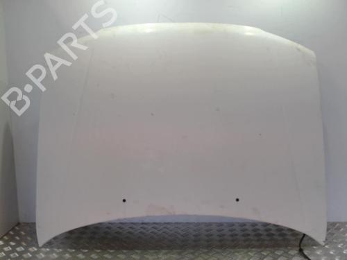 Used Hood Hood 37351866 37351866