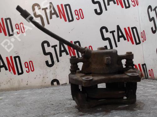 left-front-brake-caliper-lancia-ypsilon-843_-2003-2004-2005-2006-2007-2008-2009-2010-2011-37359838 main image