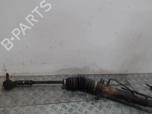 Used Steering rack Steering rack 37353269 37353269