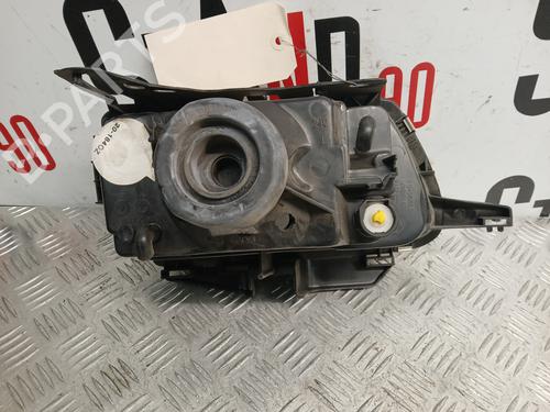 Scheinwerfer links für Scheinwerfer links 37362303 37362303