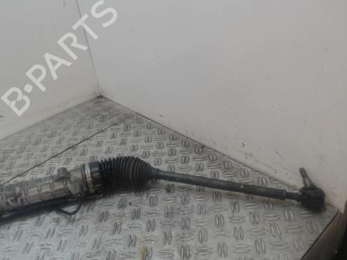 Steering rack CITROËN C4 I (LC_) 1.6 HDi | BP37353582M22 - Image 2