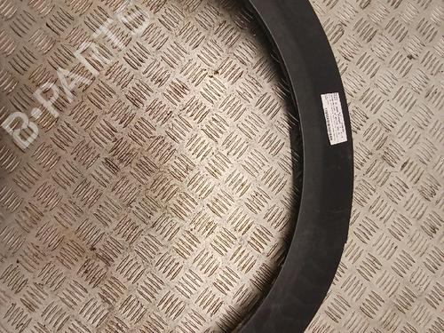 front-left-wheel-arch-trim-mini-mini-r56-2005-2006-2007-2008-2009-2010-2011-2012-2013-2014-39702682 main image
