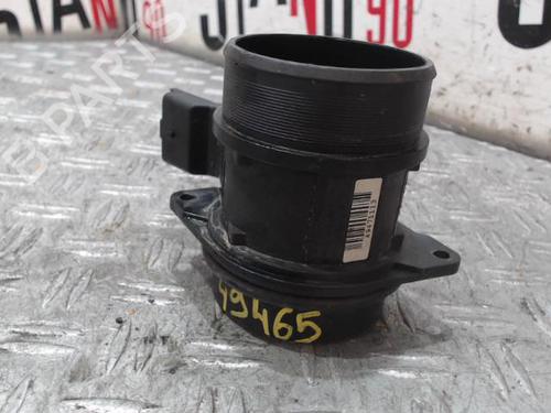 Mass air flow sensor PEUGEOT PARTNER MPV (5_, G_) | BP37357021M95 - Image 3