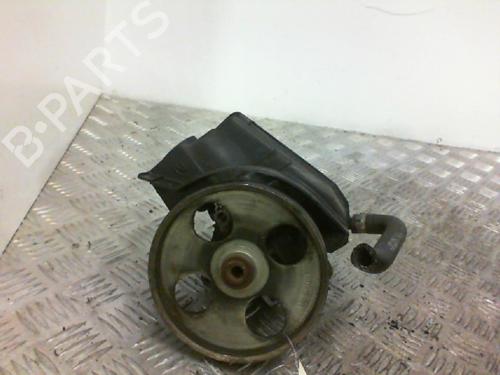 Used Steering pump Steering pump 37354199 37354199