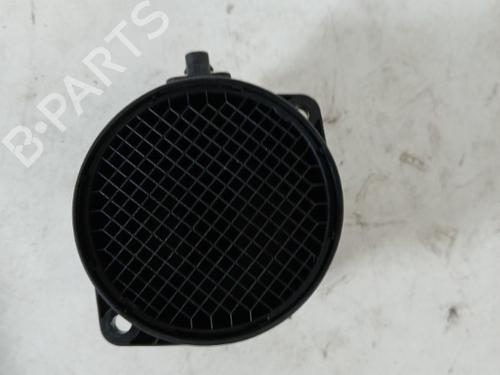 Mass air flow sensor VW GOLF VI (5K1) | BP37362803M95 - Image 2