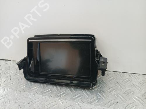 Used Display monitor Display monitor 37366050 37366050